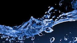 Dreamstime Xxl 23449076 62b5c23a64a06 Dreamstime Xxl 23449076 62b5c23a64a06