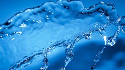 Dreamstime Xxl 24861121 629a163200e46 Dreamstime Xxl 24861121 629a163200e46