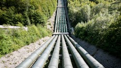 Dreamstime Xxl 28050432 62a349bf1fa24 Dreamstime Xxl 28050432 62a349bf1fa24