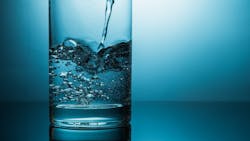 Dreamstime Xxl 29571510 62bb0934609ad Dreamstime Xxl 29571510 62bb0934609ad