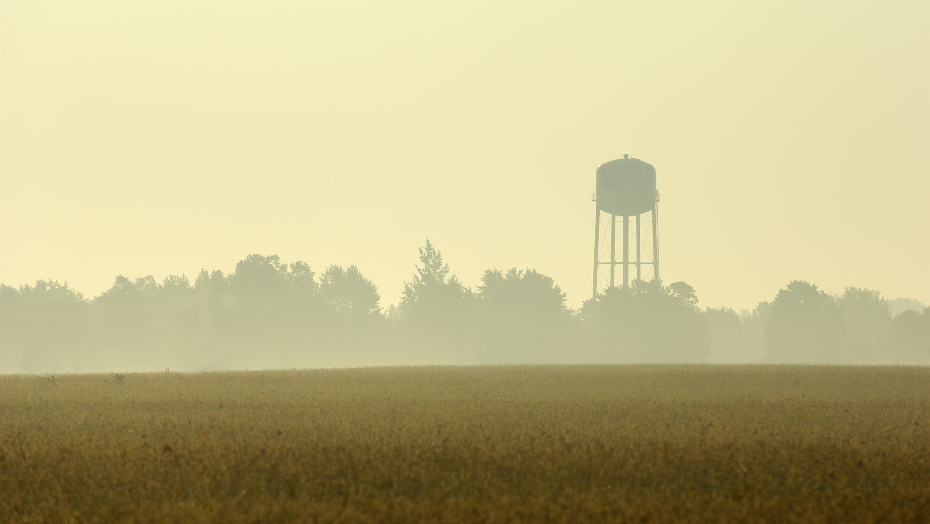 Dreamstime Xxl 3242088 629df5abc256c