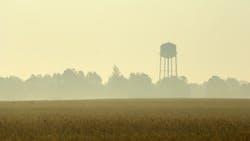 Dreamstime Xxl 3242088 629df5abc256c Dreamstime Xxl 3242088 629df5abc256c