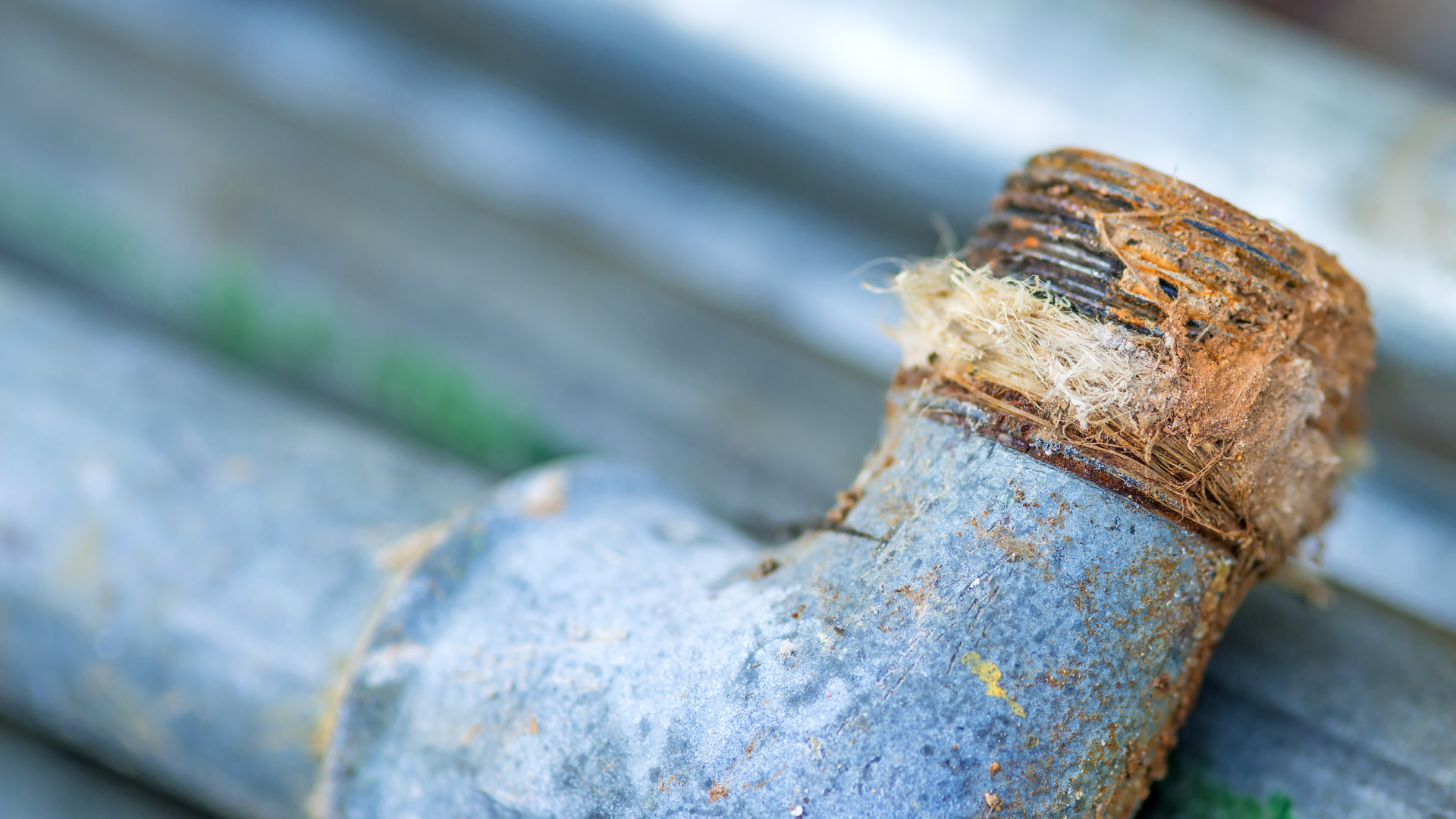 Dreamstime Xxl 33287422 629a0296056e2