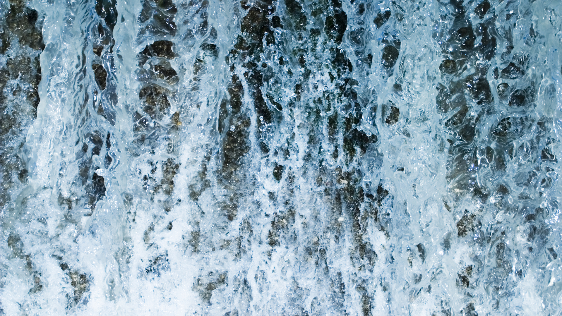 Dreamstime Xxl 4225123 62a23ece3beb2