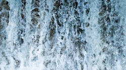 Dreamstime Xxl 4225123 Dreamstime Xxl 4225123