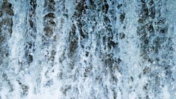 Dreamstime Xxl 4225123 62a23ece3beb2 Dreamstime Xxl 4225123 62a23ece3beb2