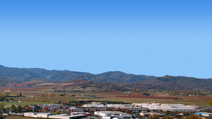 Medford, Ore. wins 97M in WIFIA loans WaterWorld