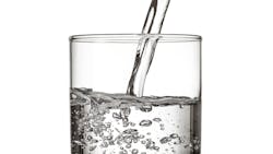 Dreamstime Xxl 47097778 629793b5d0fd3 Dreamstime Xxl 47097778 629793b5d0fd3