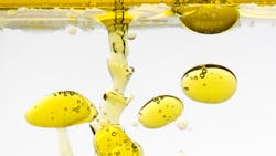 Dreamstime Xxl 4791758 62b5cd36966b1 Dreamstime Xxl 4791758 62b5cd36966b1