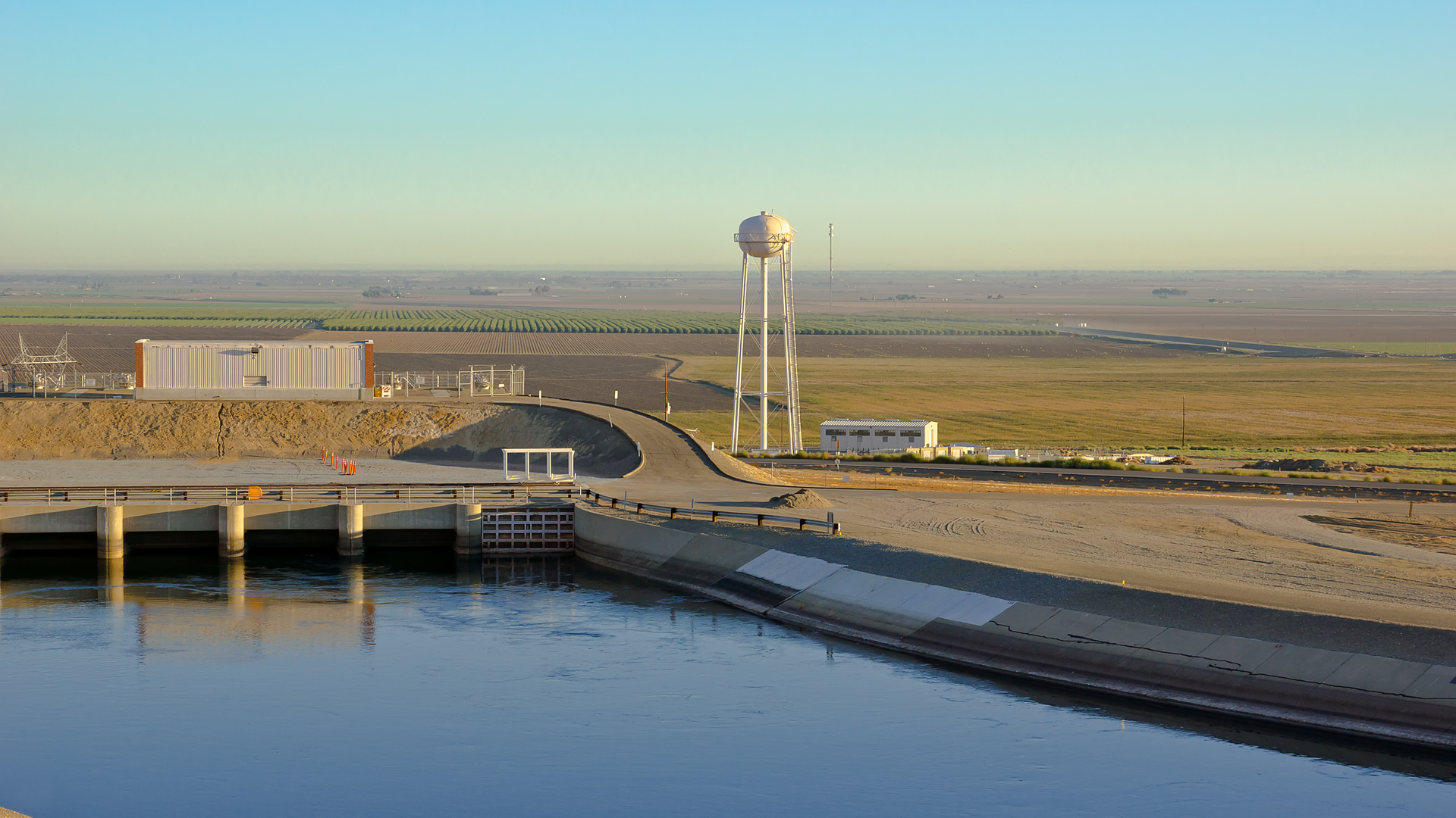 Dreamstime Xxl 49147105 6297673d3dda4