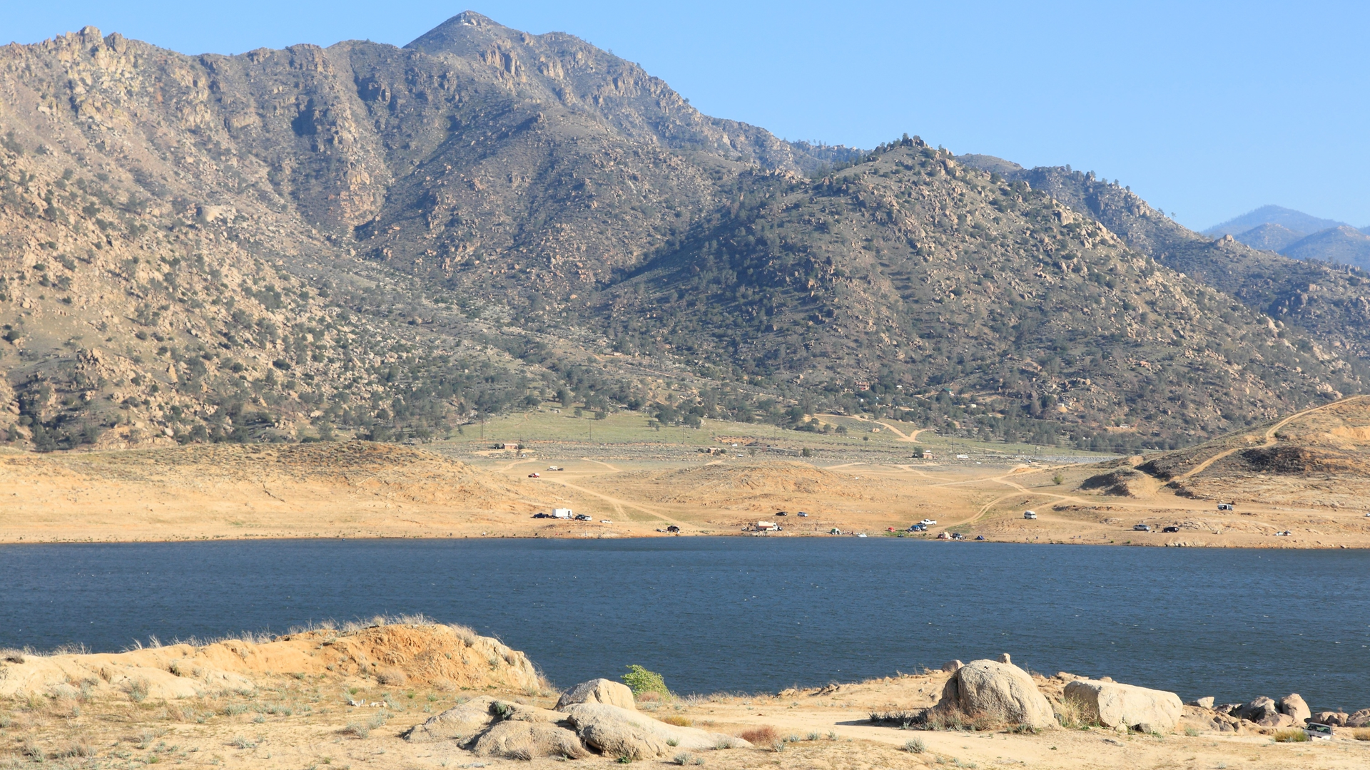 Dreamstime Xxl 54043225 62b357dd0f390