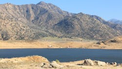 Dreamstime Xxl 54043225 62b357dd0f390 Dreamstime Xxl 54043225 62b357dd0f390