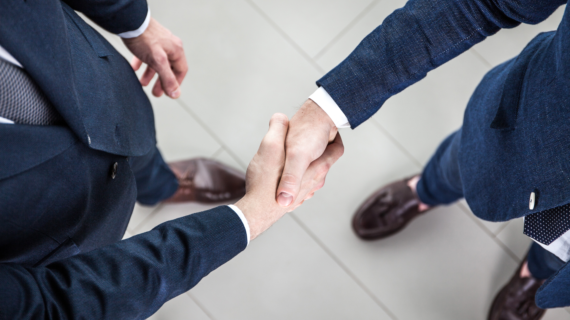 Dreamstime Xxl 54211280 62b605c22fb8d