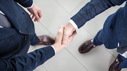 Dreamstime Xxl 54211280 62b605c22fb8d Dreamstime Xxl 54211280 62b605c22fb8d