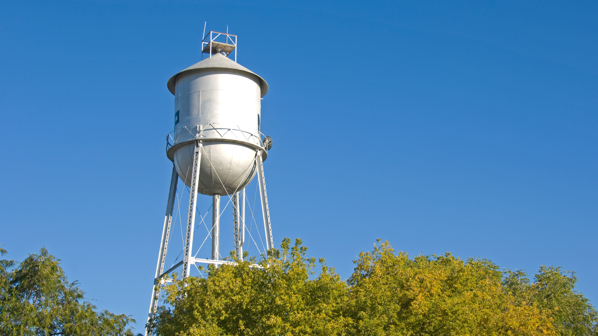 Dreamstime Xxl 7303474 62b9c431cfb56