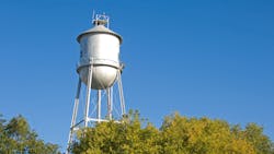 Dreamstime Xxl 7303474 62b9c431cfb56 Dreamstime Xxl 7303474 62b9c431cfb56