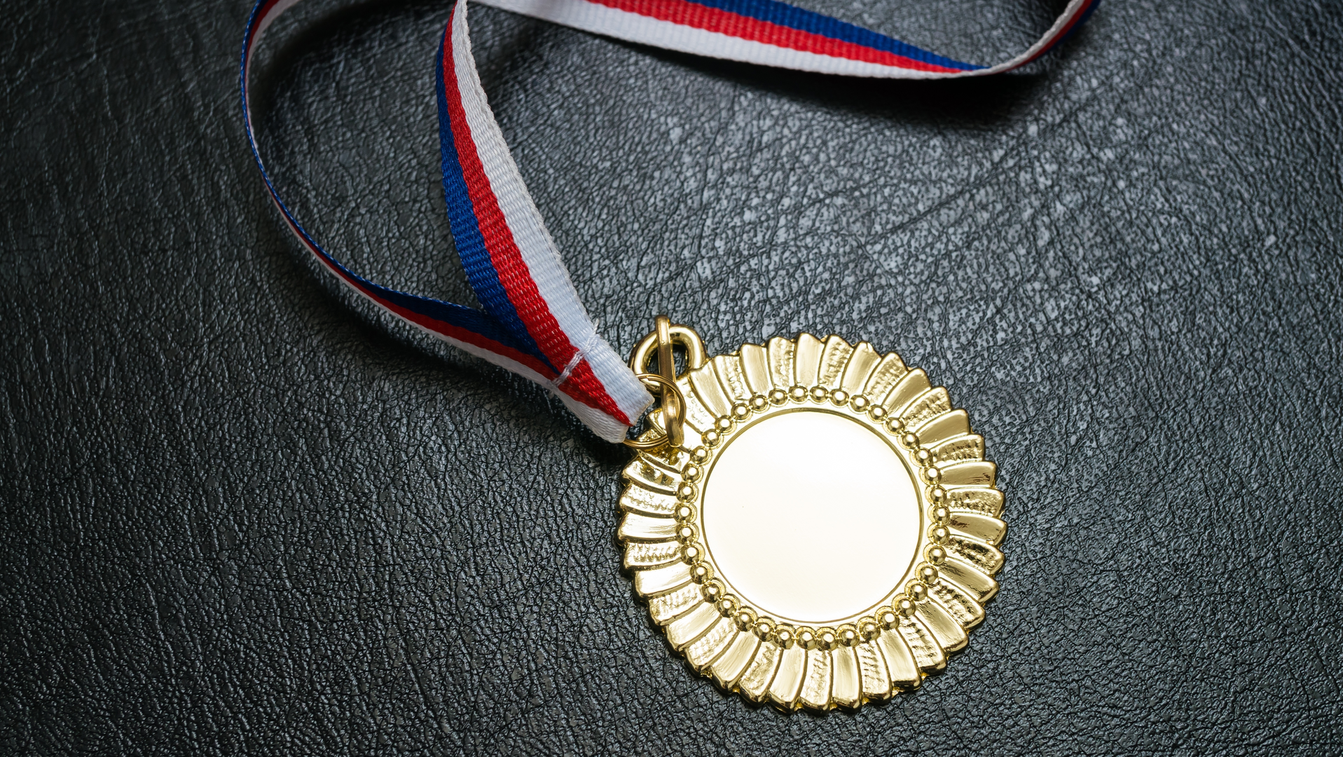 Dreamstime Xxl 74795768 1 62a20c5de39d4