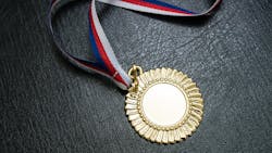 Dreamstime Xxl 74795768 1 62a20c5de39d4 Dreamstime Xxl 74795768 1 62a20c5de39d4