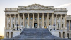 Dreamstime Xxl 77095111 62a25468c6754 Dreamstime Xxl 77095111 62a25468c6754