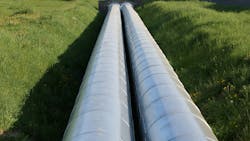 Dreamstime Xxl 776558 62a1ed35e3b5c Dreamstime Xxl 776558 62a1ed35e3b5c