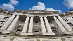 Dreamstime Xxl 80044529 62a9f78547f1b Dreamstime Xxl 80044529 62a9f78547f1b