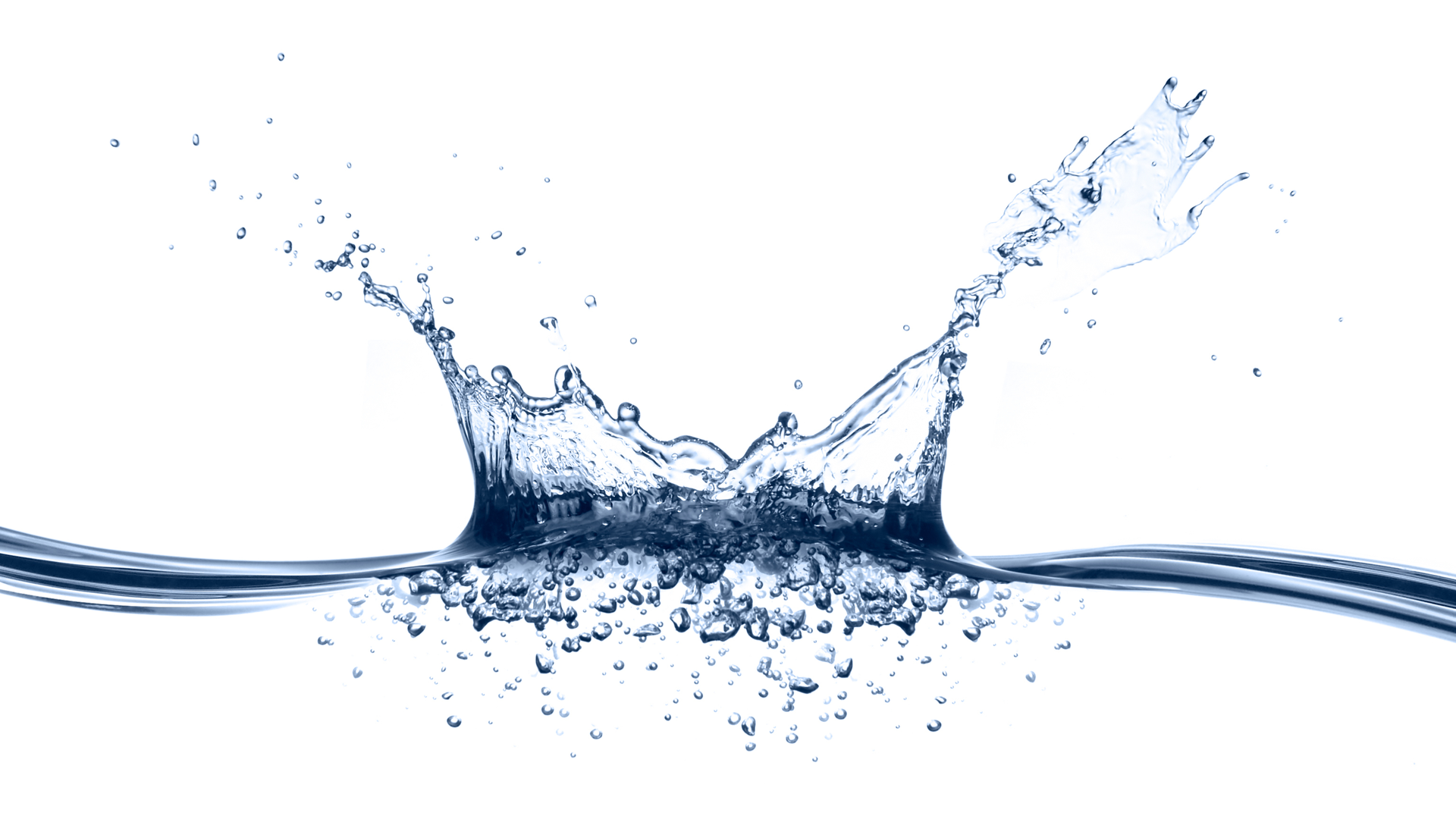 Dreamstime Xxl 8091665 6298b96f80b95