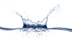 Dreamstime Xxl 8091665 6298b96f80b95 Dreamstime Xxl 8091665 6298b96f80b95