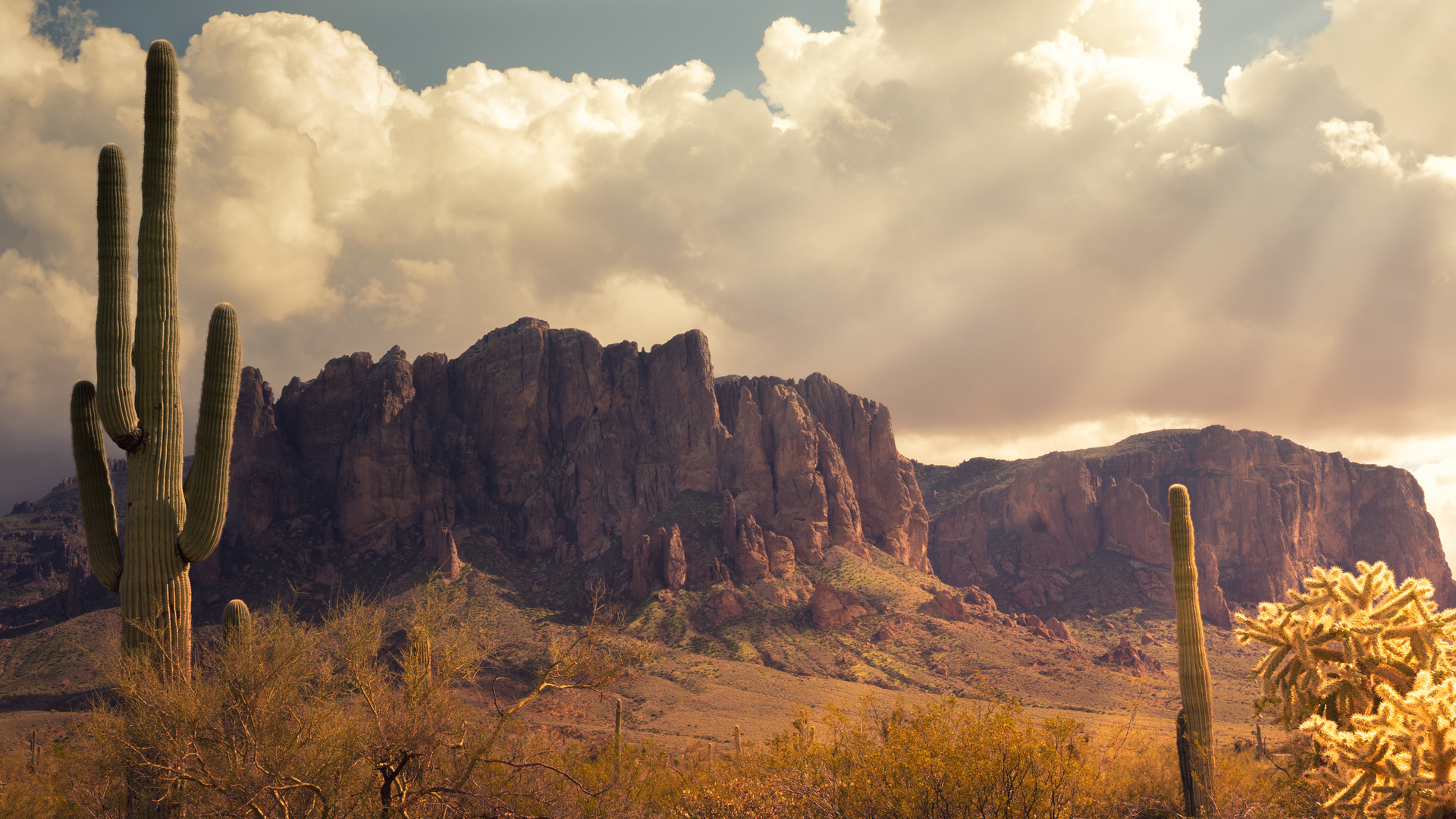 Dreamstime Xxl 92052173 62b22abcb4f2e