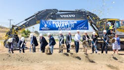 East 6298bd03b4f12 East 6298bd03b4f12