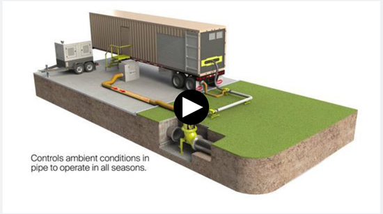 Ppg Rig Video Frame 6297a5ed22e45