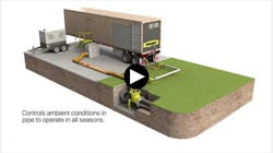 Ppg Rig Video Frame 6297a5ed22e45 Ppg Rig Video Frame 6297a5ed22e45