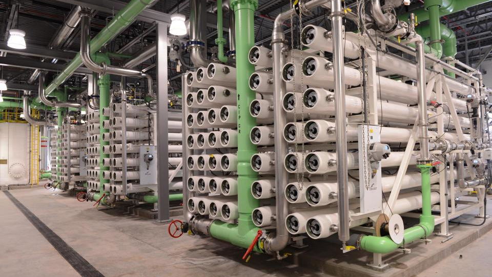 Rkgreen Emwd Perris Ii Facility 152 62b5d34bb250f