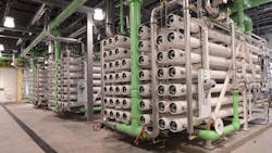 Rkgreen Emwd Perris Ii Facility 152 62b5d34bb250f Rkgreen Emwd Perris Ii Facility 152 62b5d34bb250f