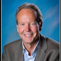 Wayne Tate