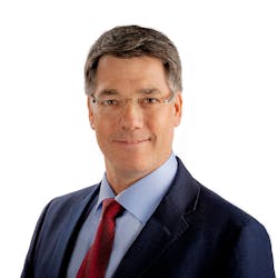 Richard Lansdowne Headshot 62bcb26e8fee1 Richard Lansdowne Headshot 62bcb26e8fee1