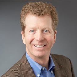 Tom Dobbins Cae 62b0c1b4a6c58 Tom Dobbins Cae 62b0c1b4a6c58