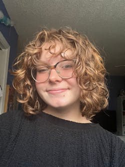 Emily White Emily White