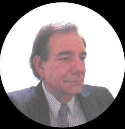 Frank Caligiuri 629f885116408