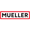 Mueller 350x94