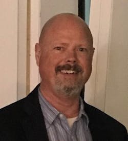 Ppi Photo 15 Pcd Ppi Photo 15 Pcd