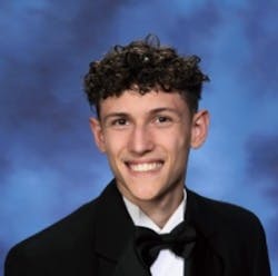 Roberto Lopez Roberto Lopez