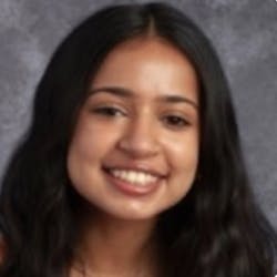 Ruchi Agarwal Ruchi Agarwal