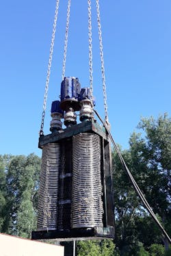 Sulzerpew078 2 Pr7099 72093 Sulzerpew078 2 Pr7099 72093