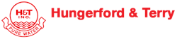 Ht Logo Header 629f88cda8832