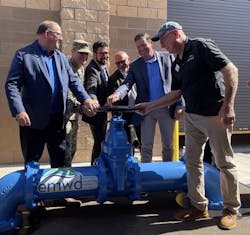 Microsoftteams Image 1 Microsoftteams Image 1