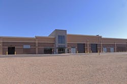 Rkgreen Emwd Perris Ii Facility 001 Rkgreen Emwd Perris Ii Facility 001