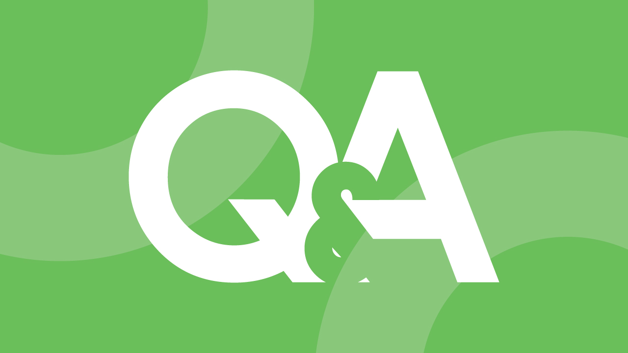 1657035206 De Nora Qa Thumb1280x720 62c49a6dbee80