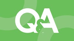 1657035206 De Nora Qa Thumb1280x720 62c49a6dbee80 1657035206 De Nora Qa Thumb1280x720 62c49a6dbee80