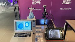 Low Res Technorama jpg 62c45ec88c877 Low Res Technorama jpg 62c45ec88c877