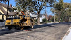 Nyc 62d01aae1d970 Nyc 62d01aae1d970